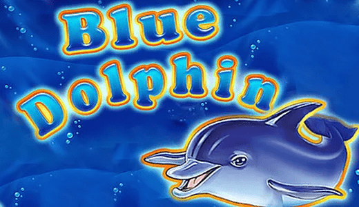 BlueDolphinAM