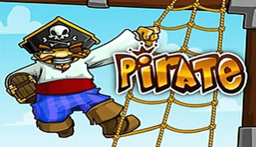 PirateIG