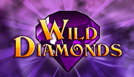 WildDiamondsAM